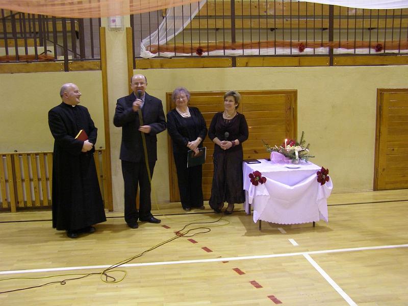oplatek 08_19.jpg